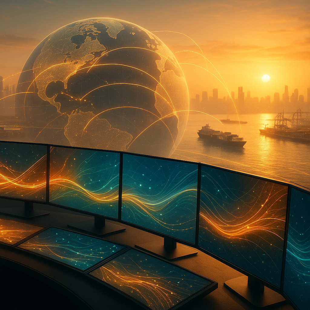 Featured: 📰 资讯早报 | 2026-03-30（周一）