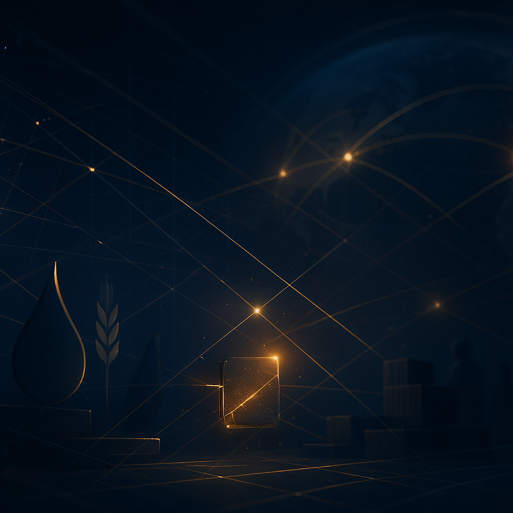 Featured: 霸菱银行的最后一夜：尼克·里森如何以一个错误账户葬送英国最古老的投资银行