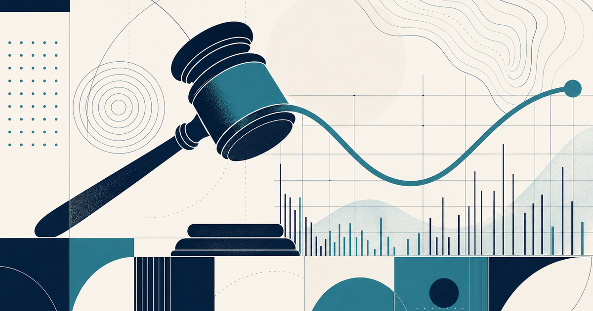 工业金属的供需错配：电气化需求与矿端约束下的铜与铝